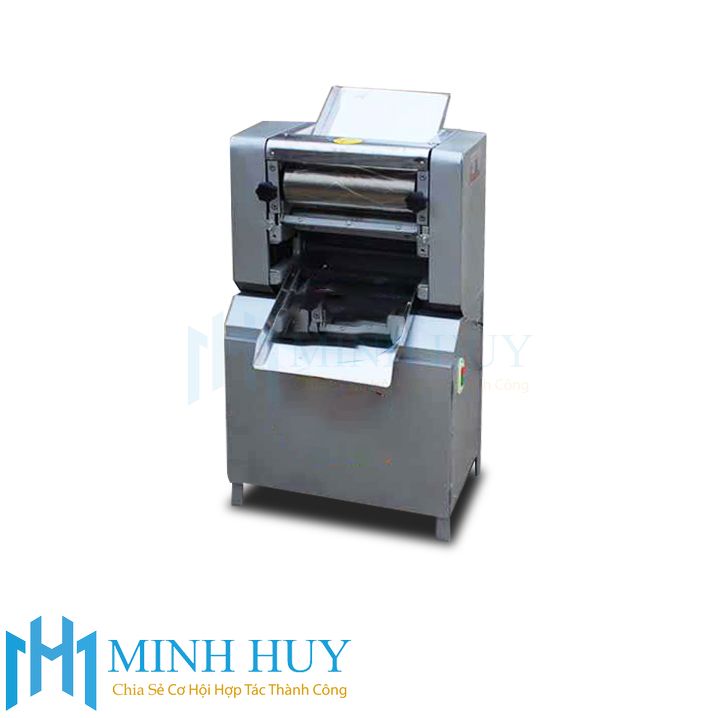 Máy cán bột TMTP-LB18