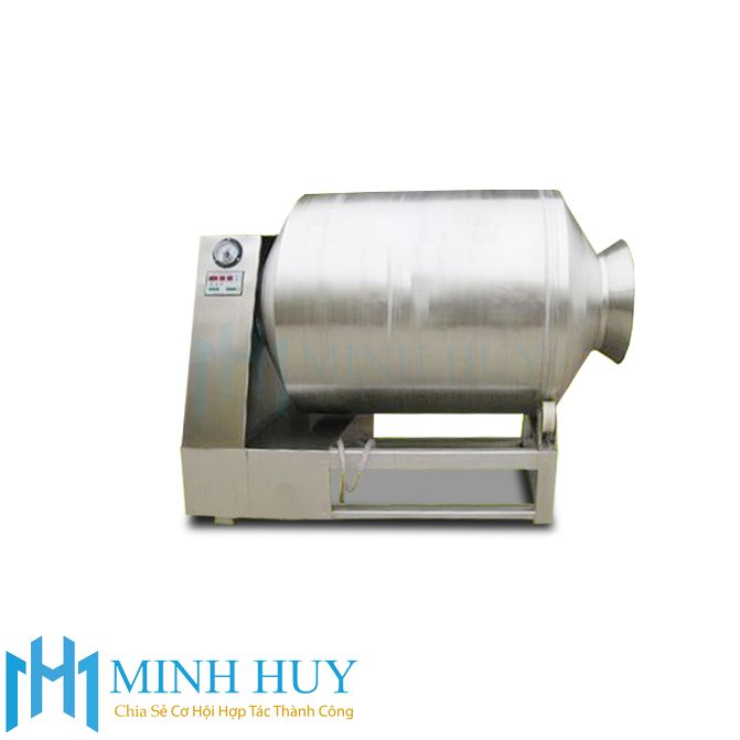 MÁY MASSAGE THỊT 100 LÍT (TMTP-DA02)