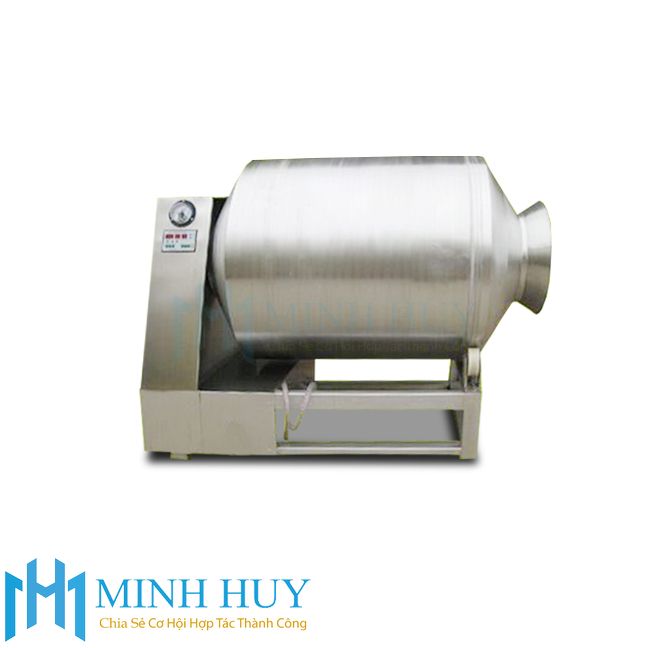 MÁY MASSAGE THỊT 300 LÍT (TMTP-DA04)