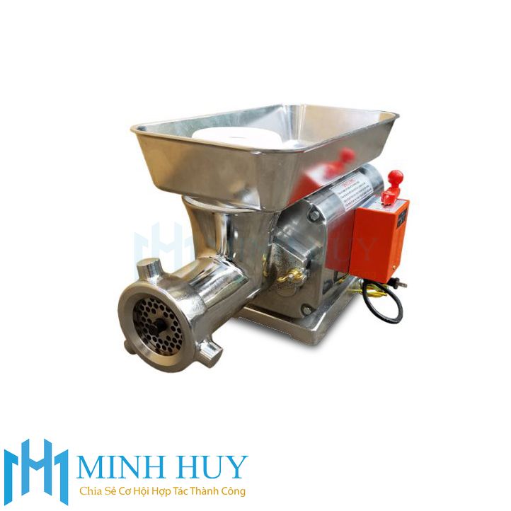 Máy xay thịt ATS (MHTP-B01) copy