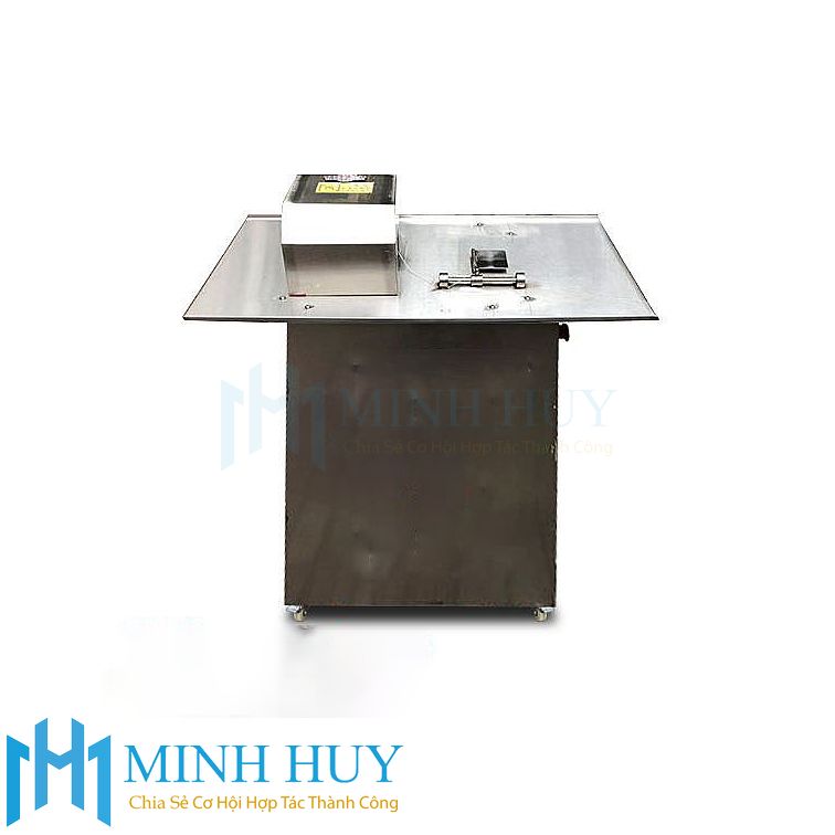 may-buoc-chi-xuc-xich-ban-tu-dong-zx1-MHTP-D11