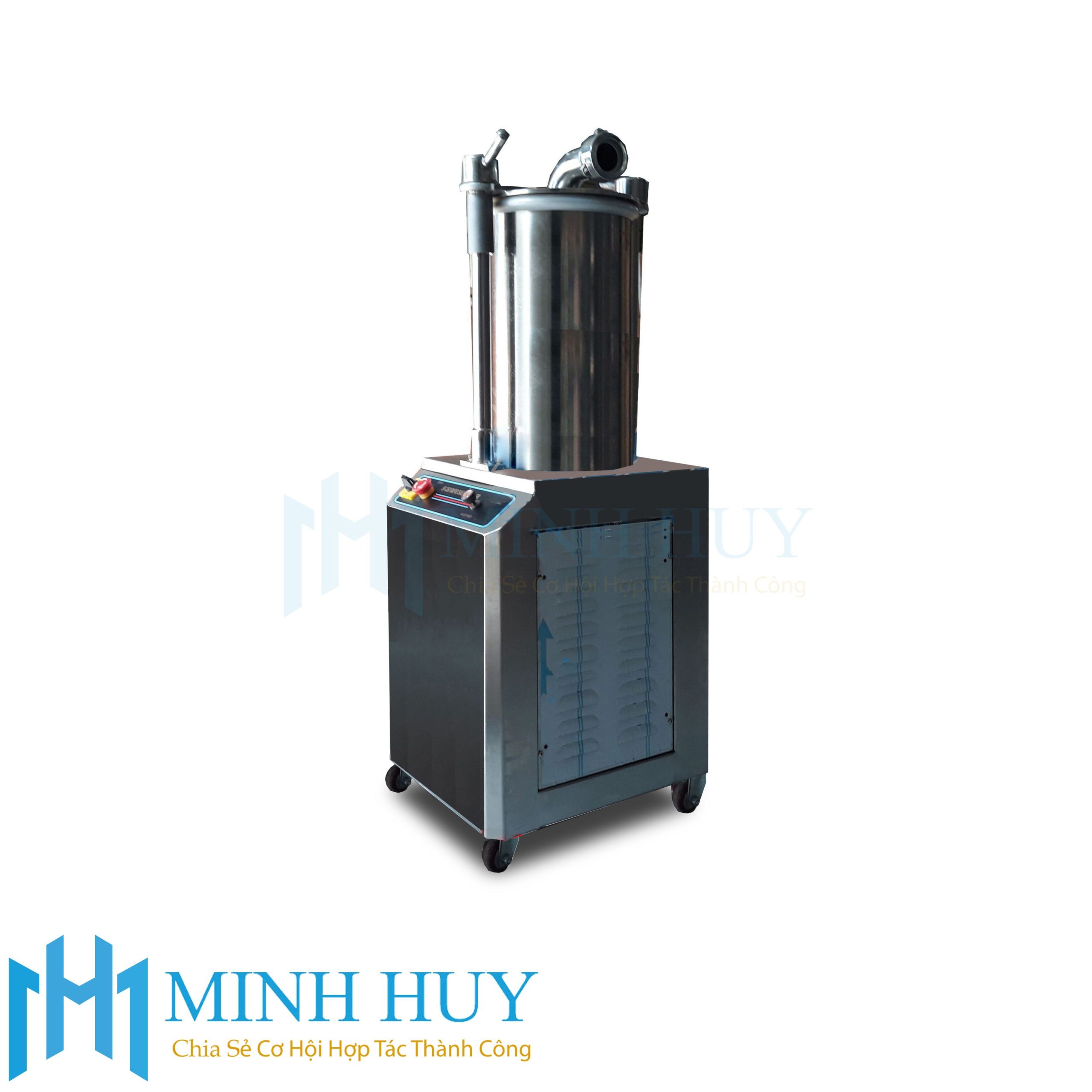 may-dun-xuc-xich-thuy-luc-sf-260-MHTP-D13 copy