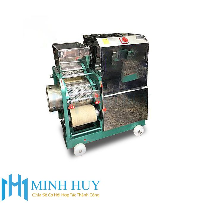 may-tach-xuong-ca-YRFL-300 (MHTP-H03) copy