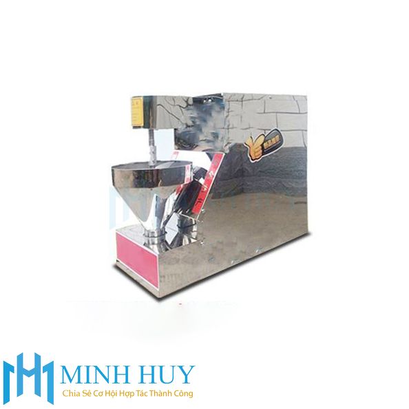 may-tao-vien-thit-ca-de-ban(MHTP-F102)