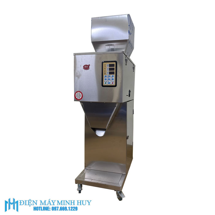 may-dinh-luong-2500g-mhdg-g04