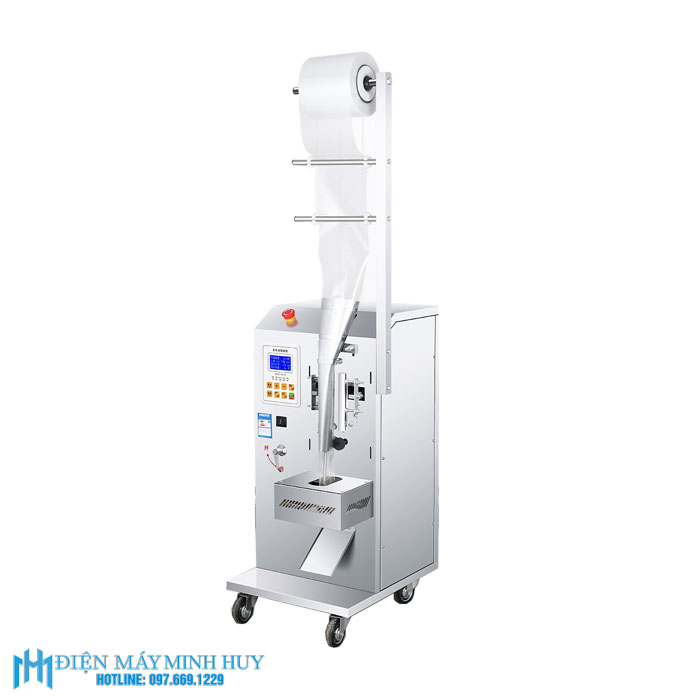 may-dong-goi-chiet-rot-hut-truc-tiep-3-bien-canh-ben-mhdg-h09-5