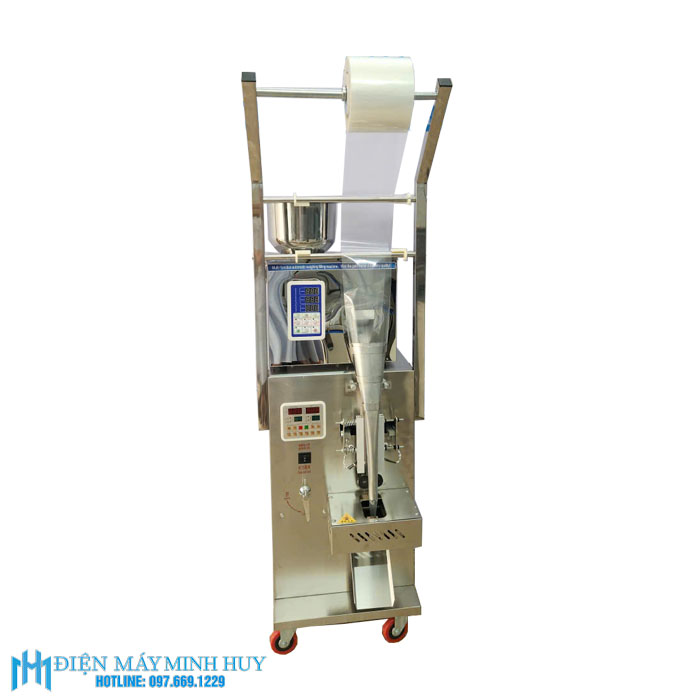 may-dong-goi-tra-tui-loc-3-bien-canh-ben-mhdg-h06