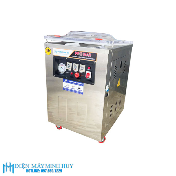 may-hut-chan-khong-dzq-500-mhdg-a07-1.1