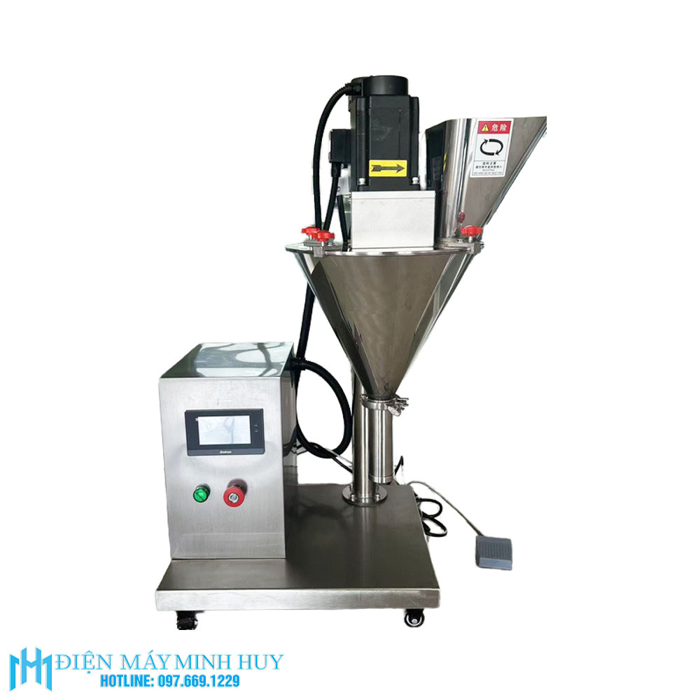 may-dinh-luong-truc-vit-de-ban-mhdg-g11-1