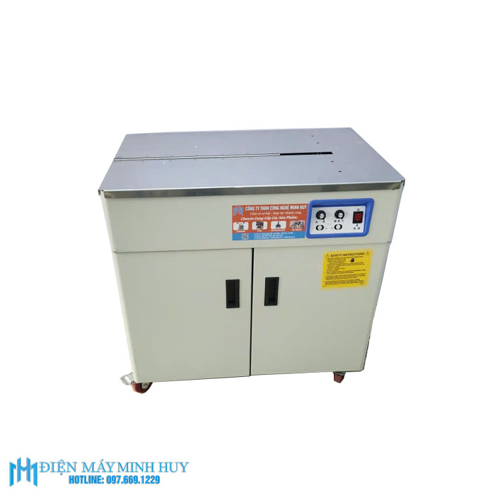 may-dong-dai-thung-2-dong-co-tk-168mhdg-d06