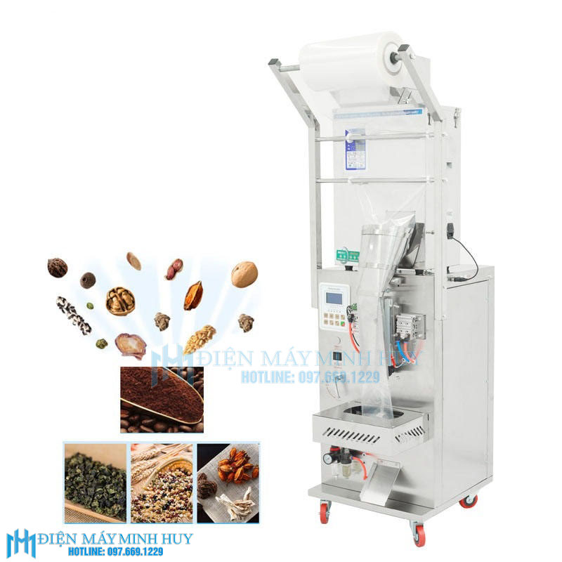 may-dong-goi-can-dien-tu-50-500g-mhdg-h10