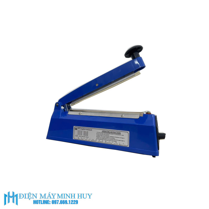 may-han-mieng-tui-dap-tay-pfs-200-mhdg-b01