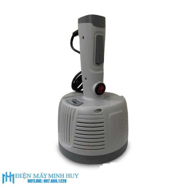 may-seal-mang-nhom-dgyf-400amhdg-i03-1