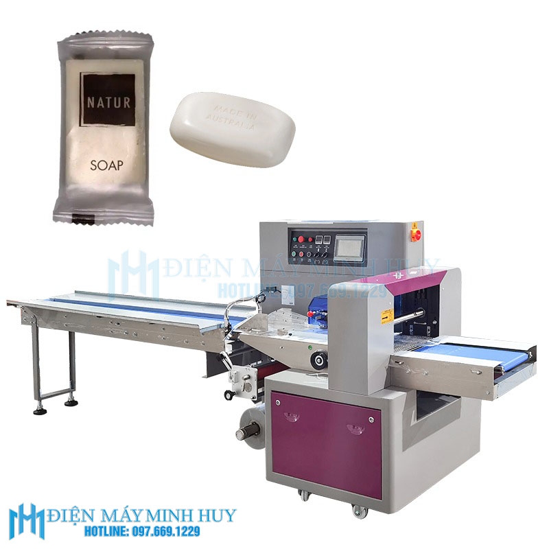 may-dong-goi-banh-xa-phong-mhdg-h391
