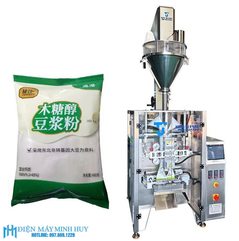 may-dong-goi-bot-truc-vit-dung-kho-lon-mhdg-h19-1